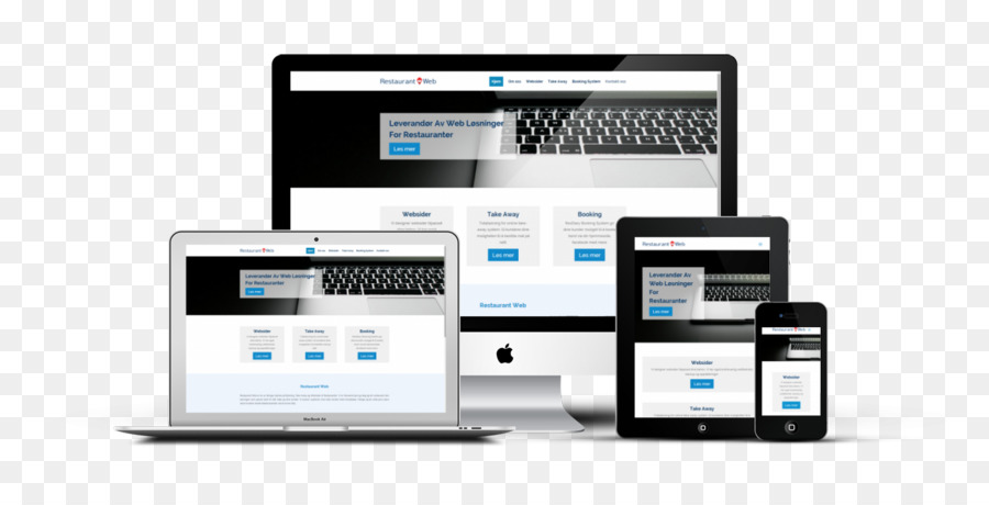Web design, World Wide Web Nokia OZO Website Web-Entwickler - Web design