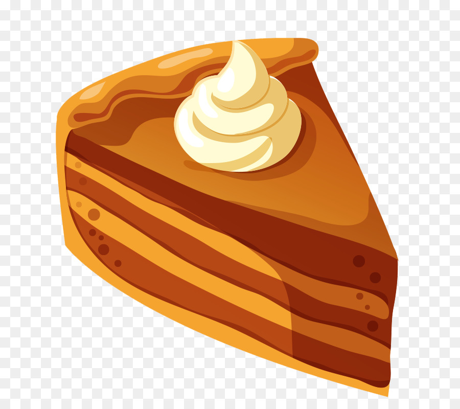 Cupcake-Bäckerei Schokolade Kuchen Gebäck - Kuchen