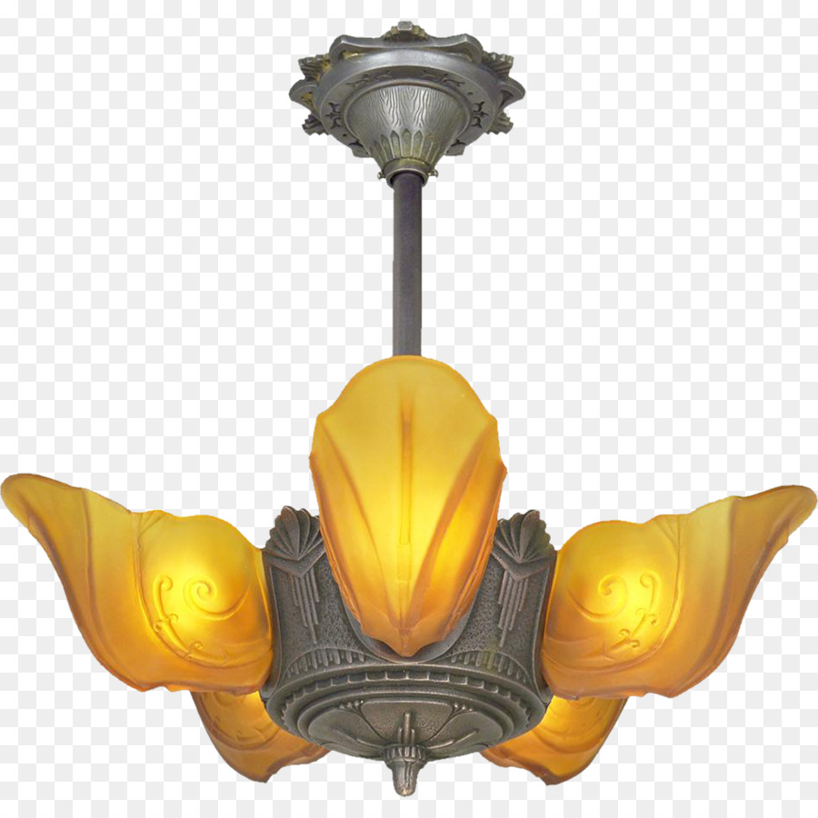 Lampadario Ciondolo della luce della luce della lampada della Lampada Sfumature - luce