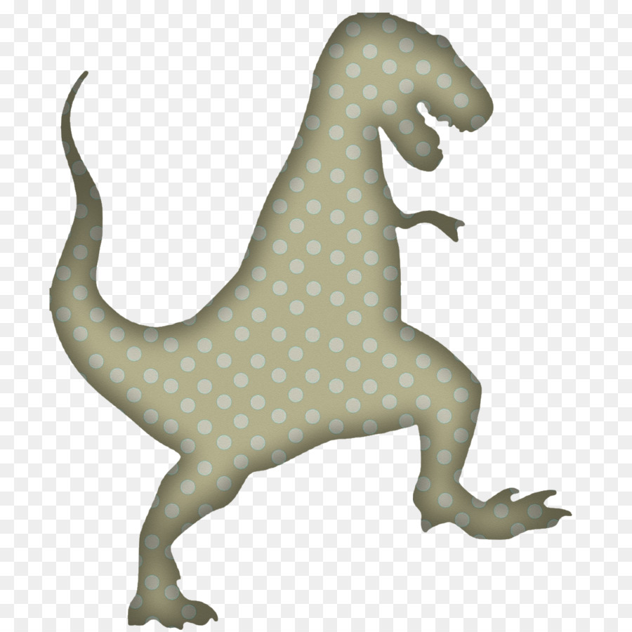 T-Shirt Tyrannosaurus Mamasaurus Rex Journal - T SHIRT