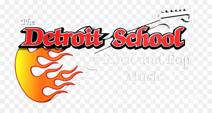 Logo Illustration Marke Clip art Schriftart - Schule der Rock-Tapete