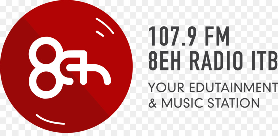 Công việc bên trong Logo 8EH Radio HỘI Đài phát Thanh tiếp viên hàng không CHỢ - 