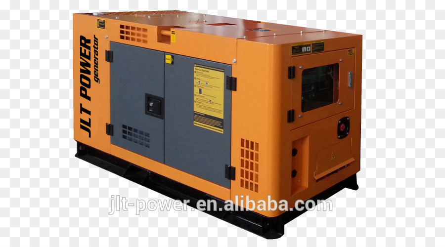 Elektrischer generator-Verkäufe Produkt-Preis-Motor - Leistungsfaktor kva kw
