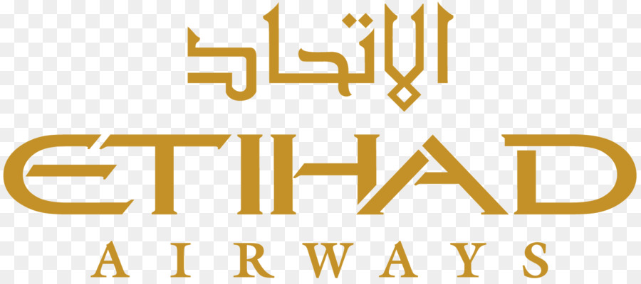 Logo Etihad Airways Etihad Stadium Compagnia Aerea Portable Network Graphics - arabi economia sedili