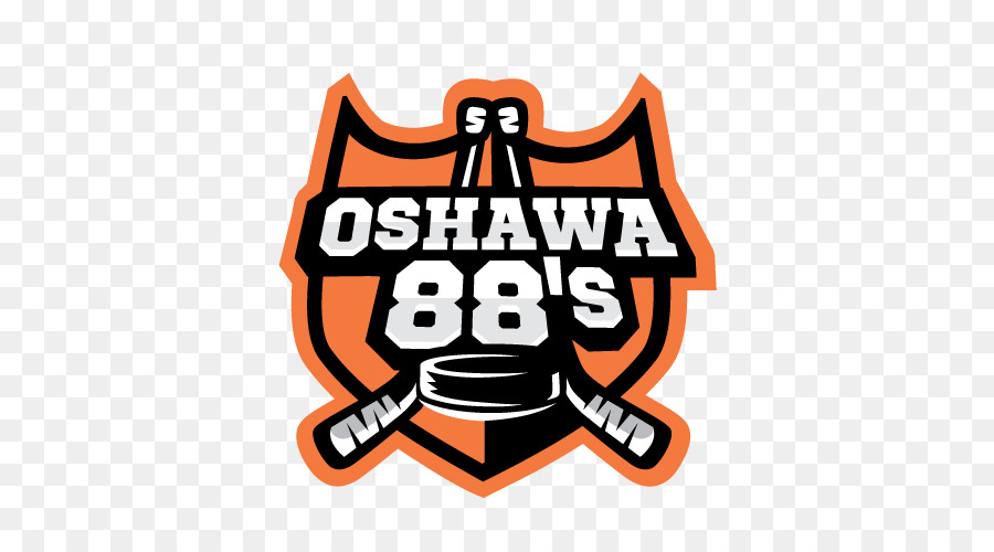 Oshawa Logo Brand Clip art, Font - 