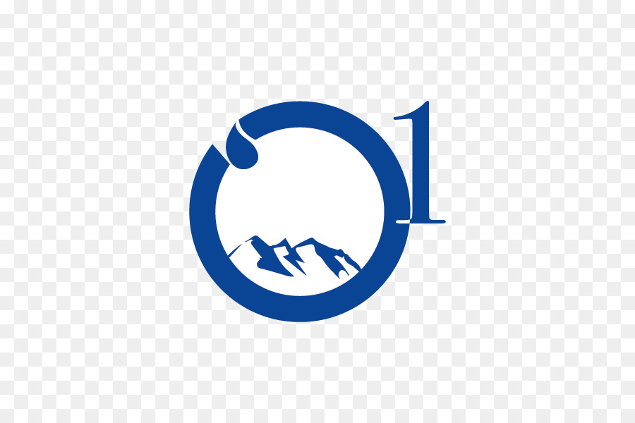 Logo dell'azienda politica della Privacy di Marca - acqua minerale annuncio