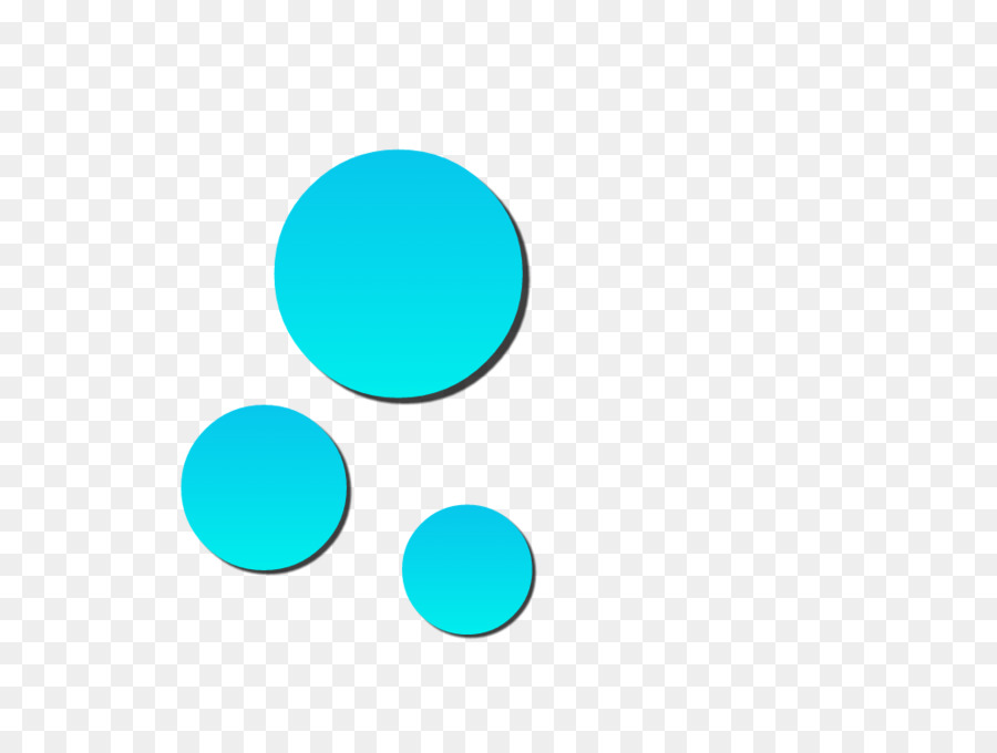 Logo Bild Produkt-design-Symbol - M ' Baye Niang