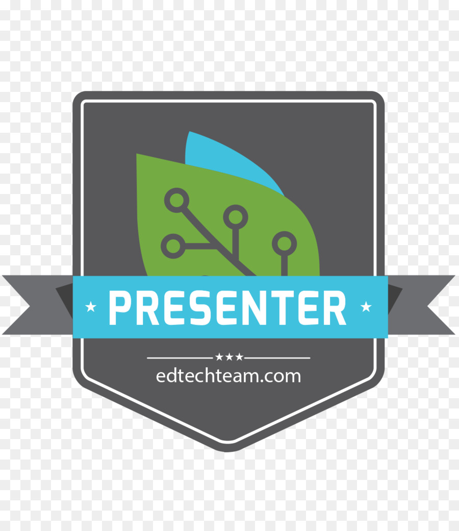 Google für Bildung Lehrer Google Sites Logo - 