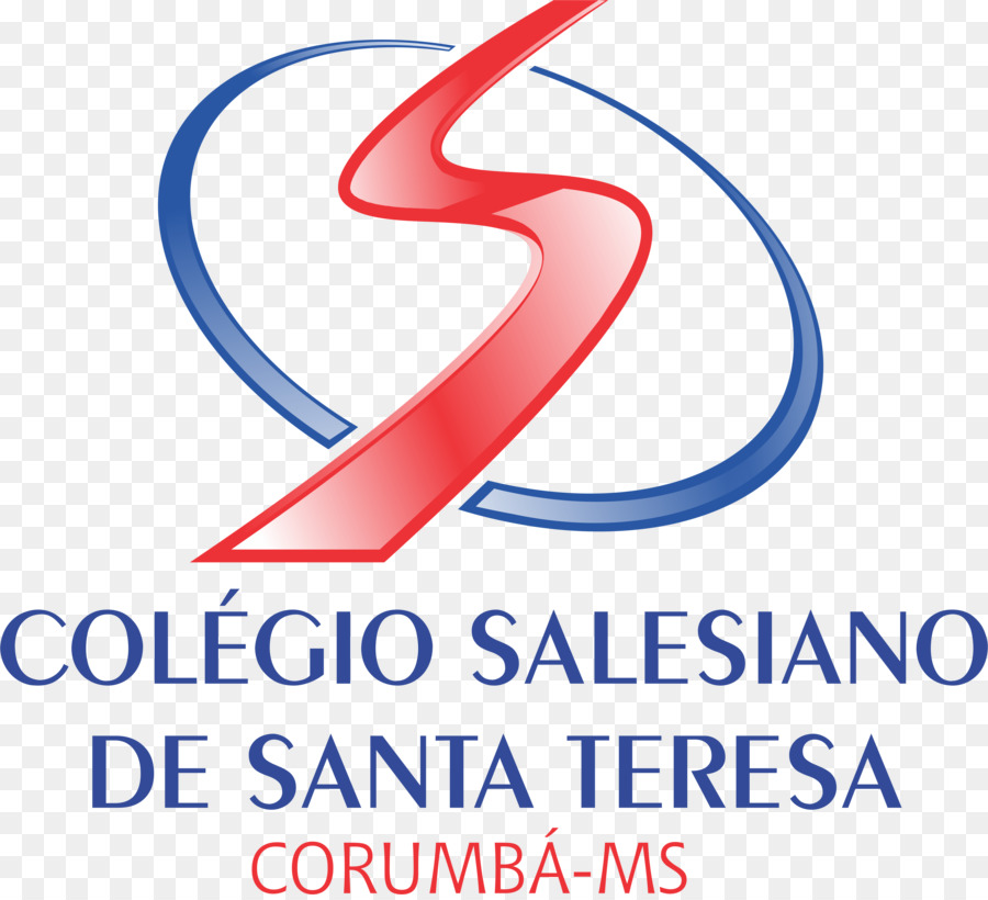 Salêdiêng cao Đẳng của Santa Teresa - FSST Mạng Salesiana Logo Trường Học - 