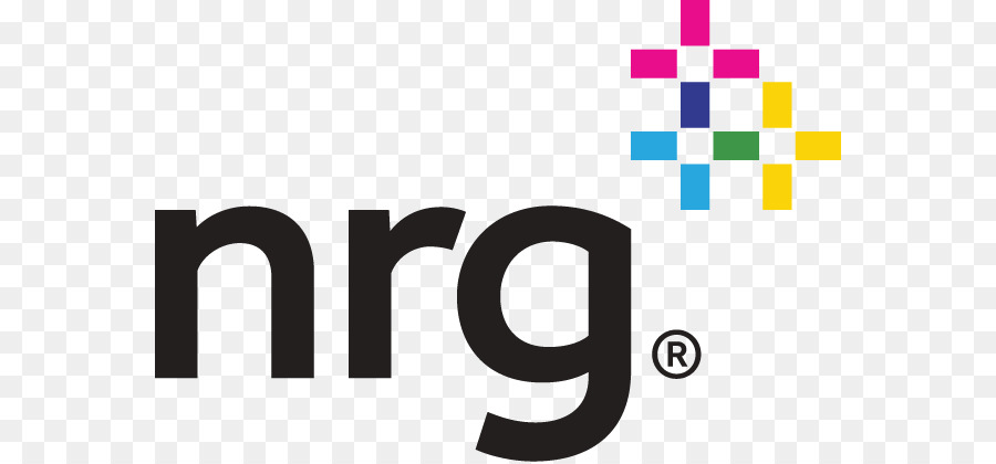 NRG Energy NYSE:NRG ACE Energy Inc. GenOn Energy-Erneuerbare Energie - Treibhausgas-Flugzeug