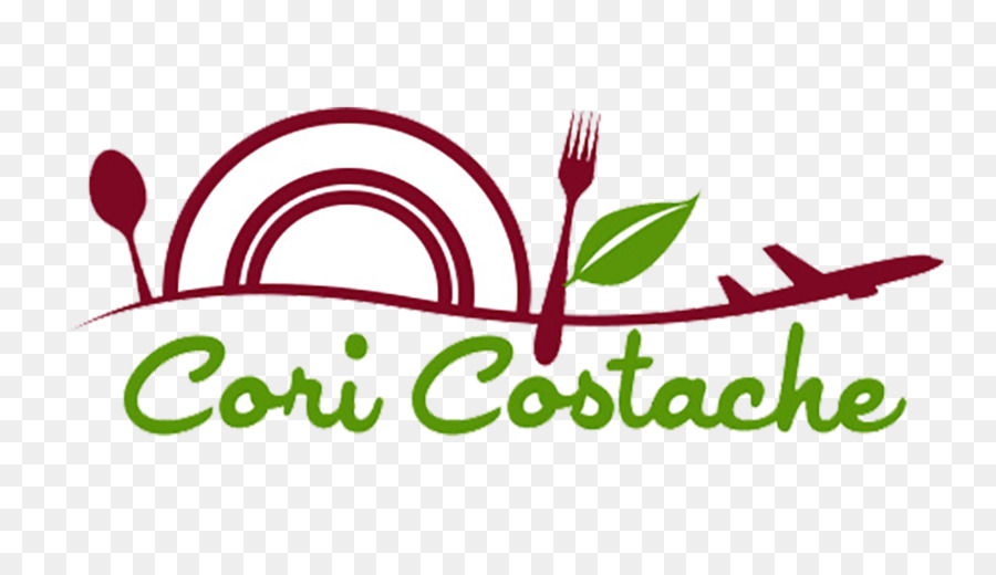 Grafica del Logo Brand di design clipart Fiore - italiano di ricette di dessert