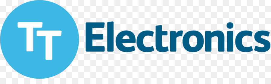 Logo Organizzazione di Nuoto TT Electronics Font - 
