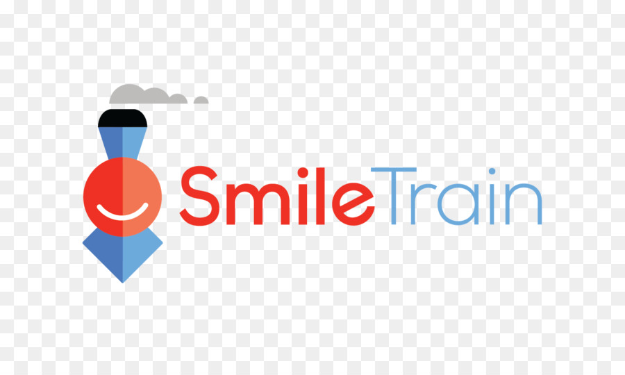 Smile Train, Lippen-Kiefer-Gaumenspalte New York City, Gemeinnützige Organisation, Logo - 
