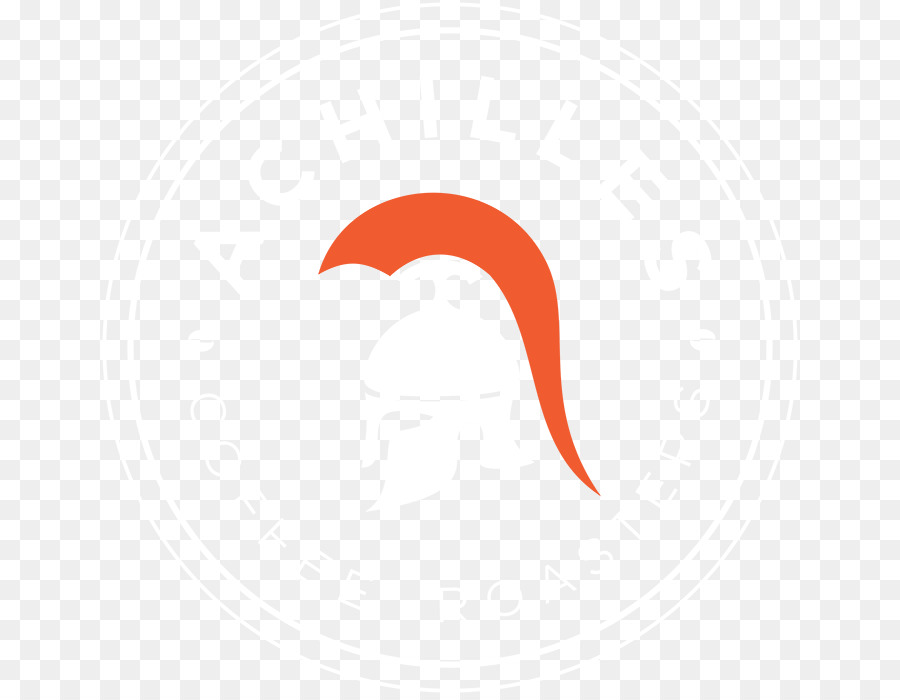 Logo Font Linea Angolo Di Cielo Limitata - Birrai di Nye Hill Farm