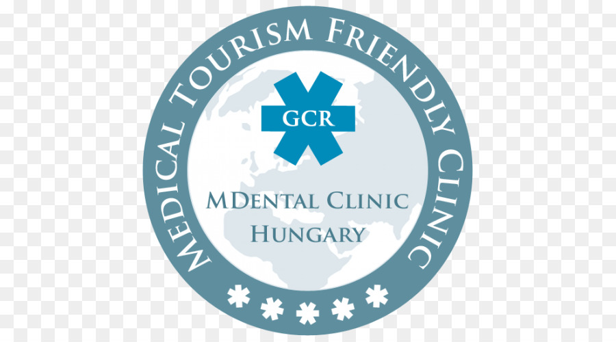 Medizin Zahnmedizin Klinik für Zahnärztliche Tourismus Medizintourismus - Zahnklinik geschlossen