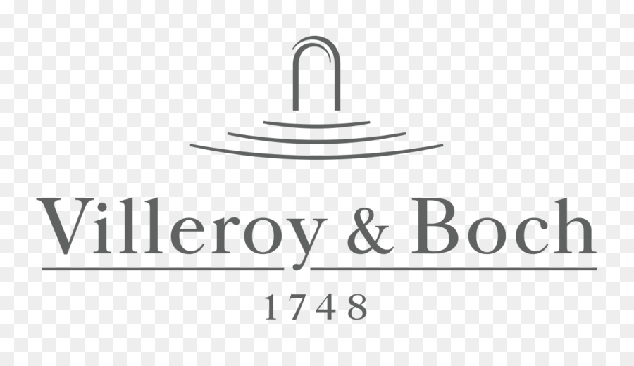 Logo Der Marke Villeroy & Boch-Schrift-Design - bailey french ltd