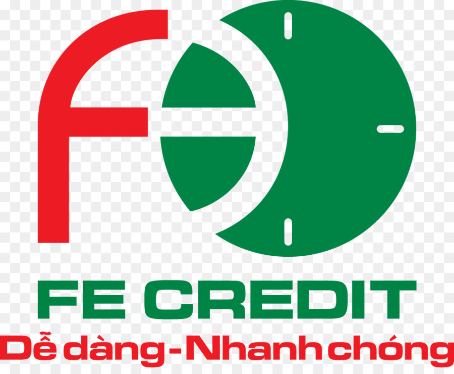 Đăng ký Tài chính công Ty thẻ Tín dụng Không có bảo đảm nợ Việt nam thịnh Vượng Ngân hàng thương Mại - 