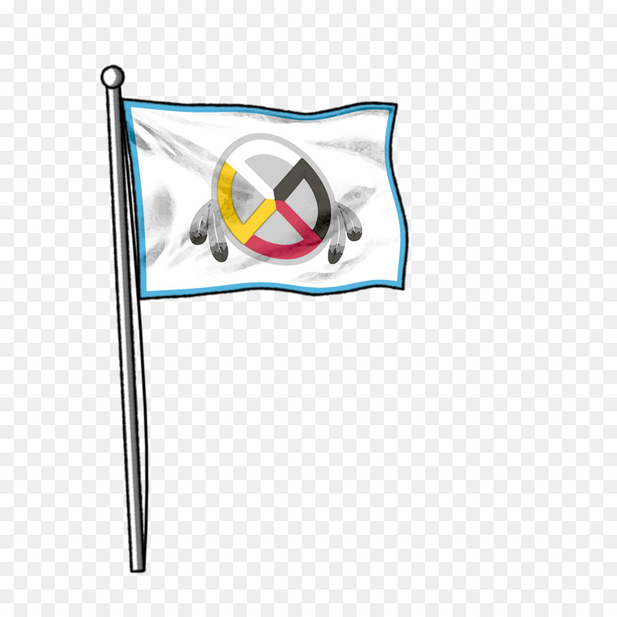 Il design di prodotto, l'Angolazione della Linea Grafica - six flags over georgia acqua corse