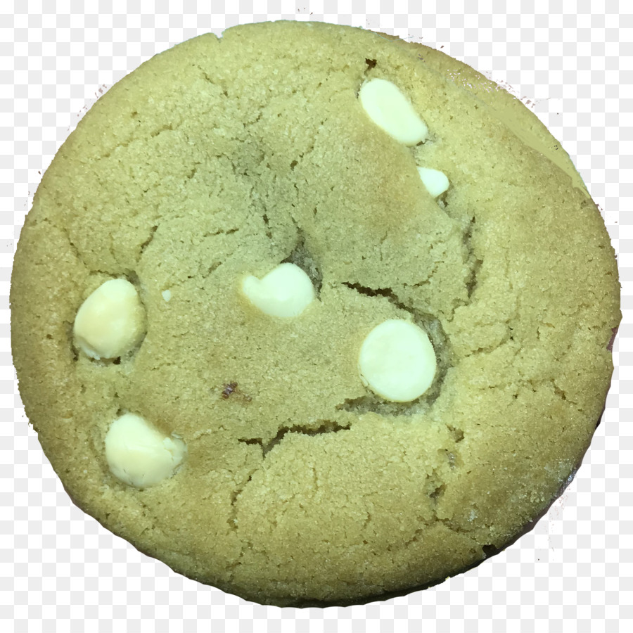 Bánh quy, bánh chip Socola sôcôla Trắng S ' more - sô cô la