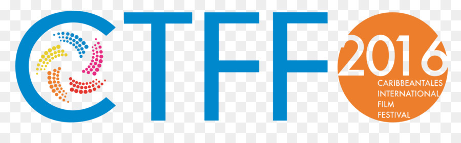 Logo Marke Font Produktlinie - 