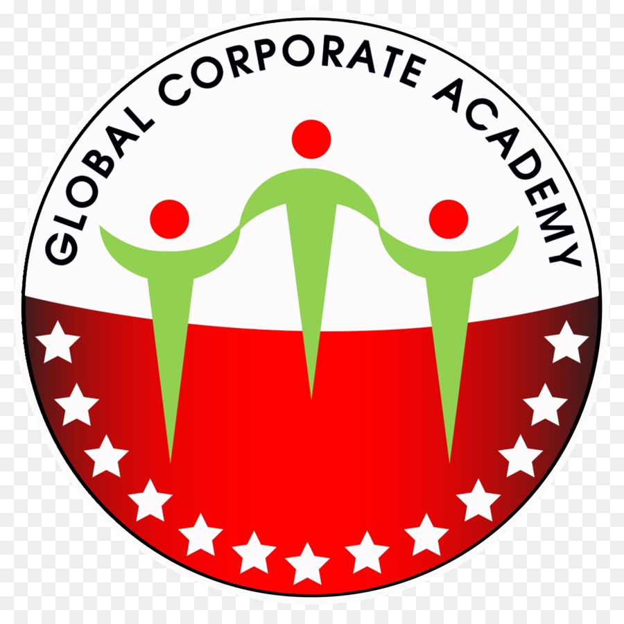 Clip-art Global Corporate Academy Sdn. Bhd. Produkt-Christmas ornament-Logo - 