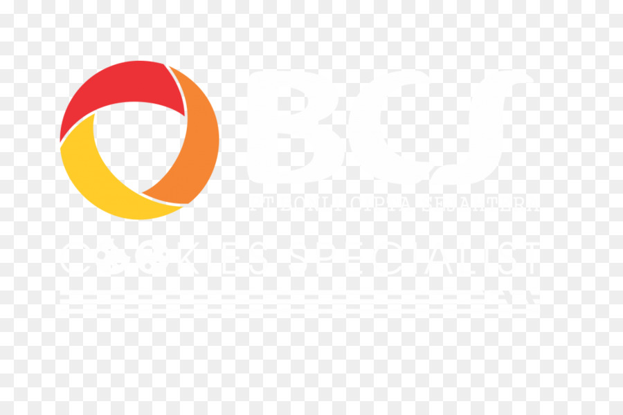 Logo, Marke, Produkt design Desktop Tapete - 