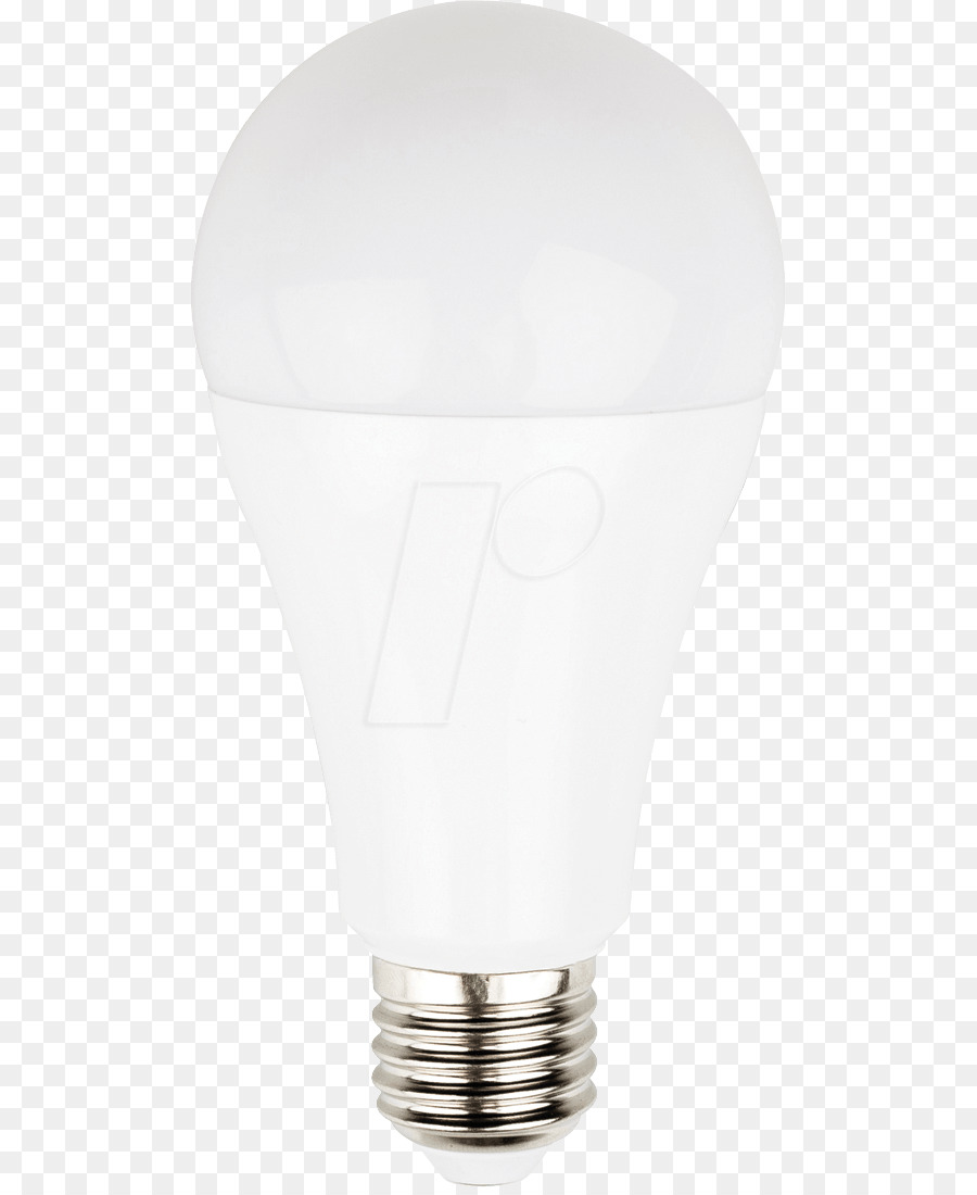 LED-Lampe-Glühlampe mit Edison-Schraubsockel Beleuchtung Licht-emittierende diode - 