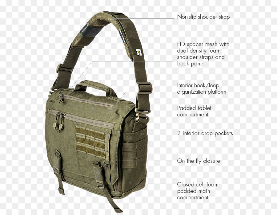 Messenger Bags Rucksack Tasche Handtasche - Tasche
