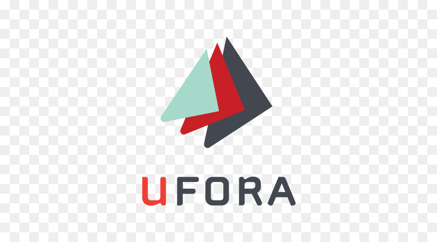Logo Ufora, Inc. Prodotto Di Marca Angolo - I test