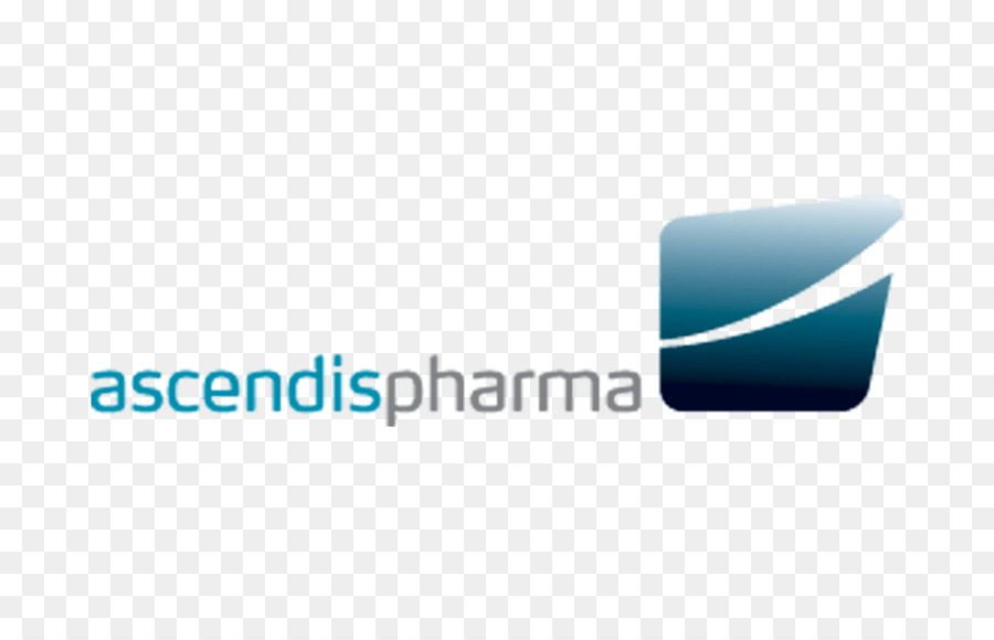 Pharma Logo PNG Vector (SVG) Free Download