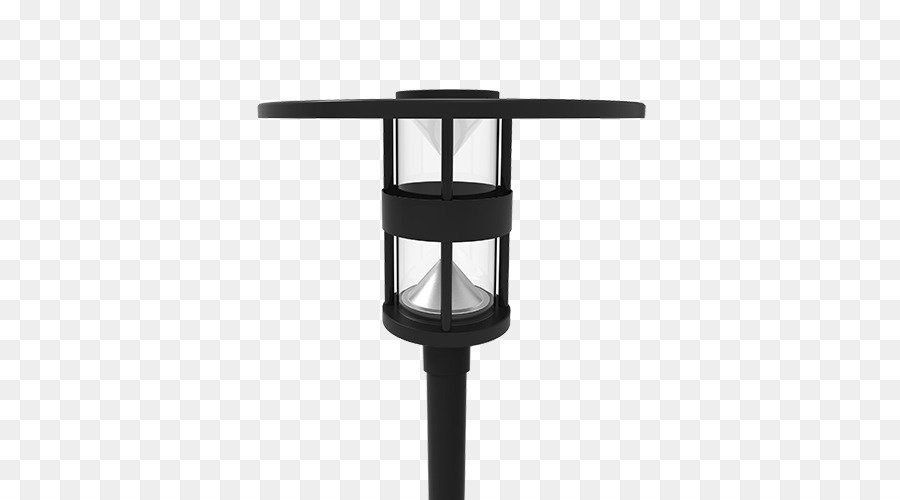 La lampada di Illuminazione a diodi emettitori di Luce della lampadina a Incandescenza - parcheggio striping standard