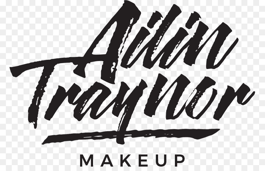 Kosmetik Make-up artist-Logo County Armagh - make-up-Künstler-Filme