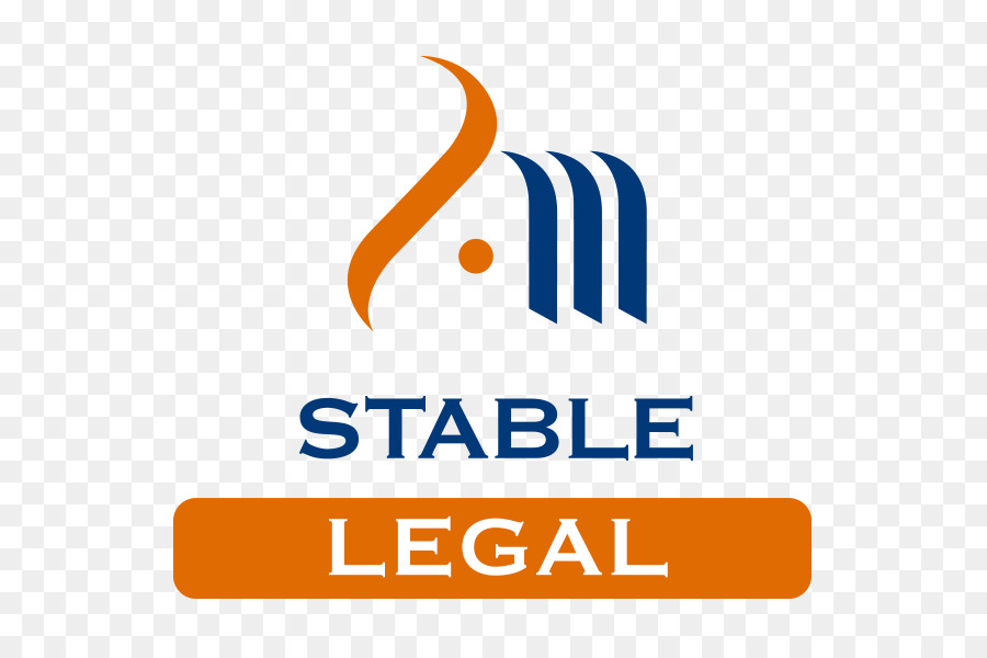 Logo Azienda Font Prodotto - regole di contabilità regolamento