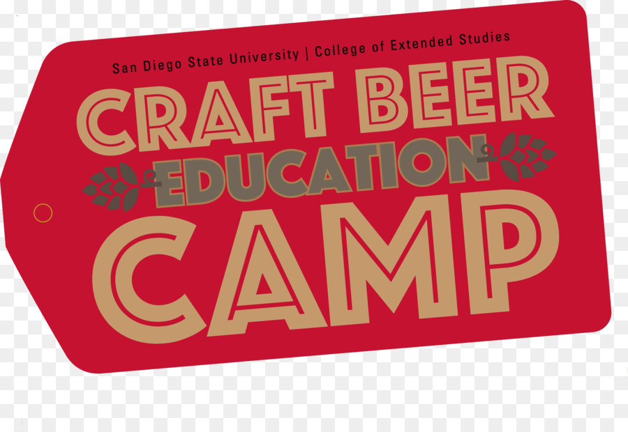 Logo Marke Schriftart Wochenplaner 2015-2016 Produkt - suwanee amerikanische craft Bier fest 2018