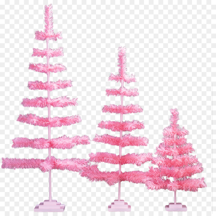 Weihnachtsbaum Christmas ornament Fichte Weihnachten Tanne - Weihnachtsbaum