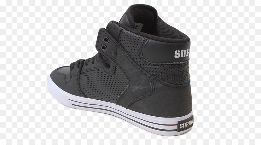 Sneakers scarpe Skate abbigliamento sportivo Prodotto - cargo jogging scarpe