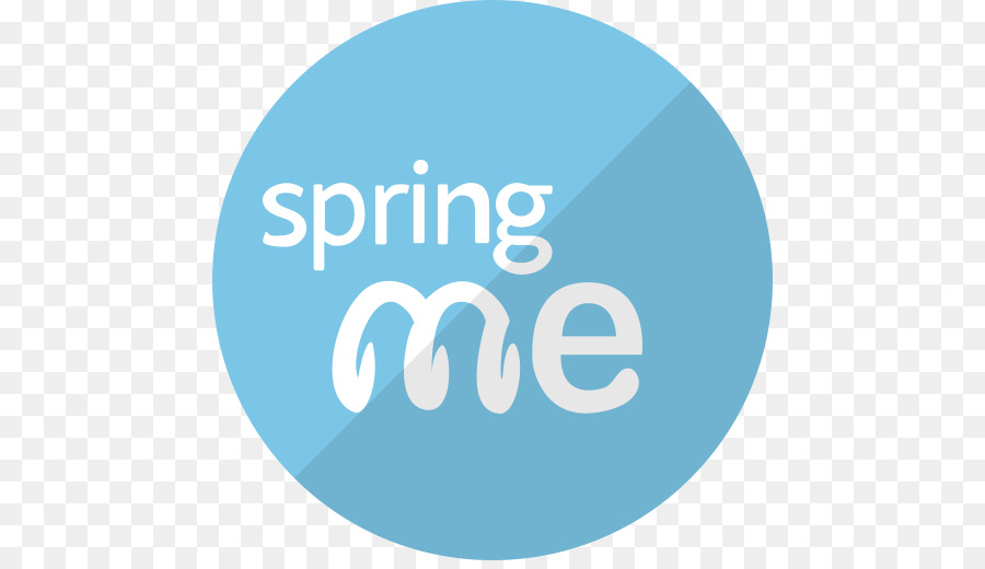 Icone Del Computer Primavera.Social media Logo Brand - I Social media e la Primavera Araba