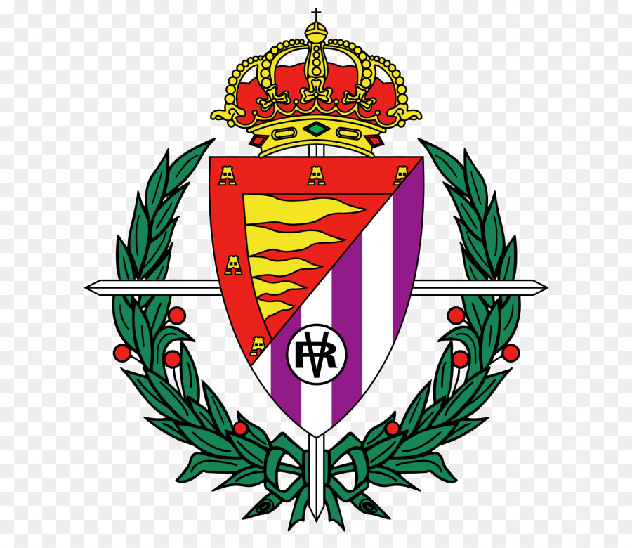 Thực Salamanca B La League bóng Đá Cúp nhà vua - Bóng đá
