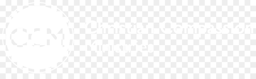 Desktop-Hintergrundbild stock photography iStock - christliche Nächstenliebe Ministerien ccm