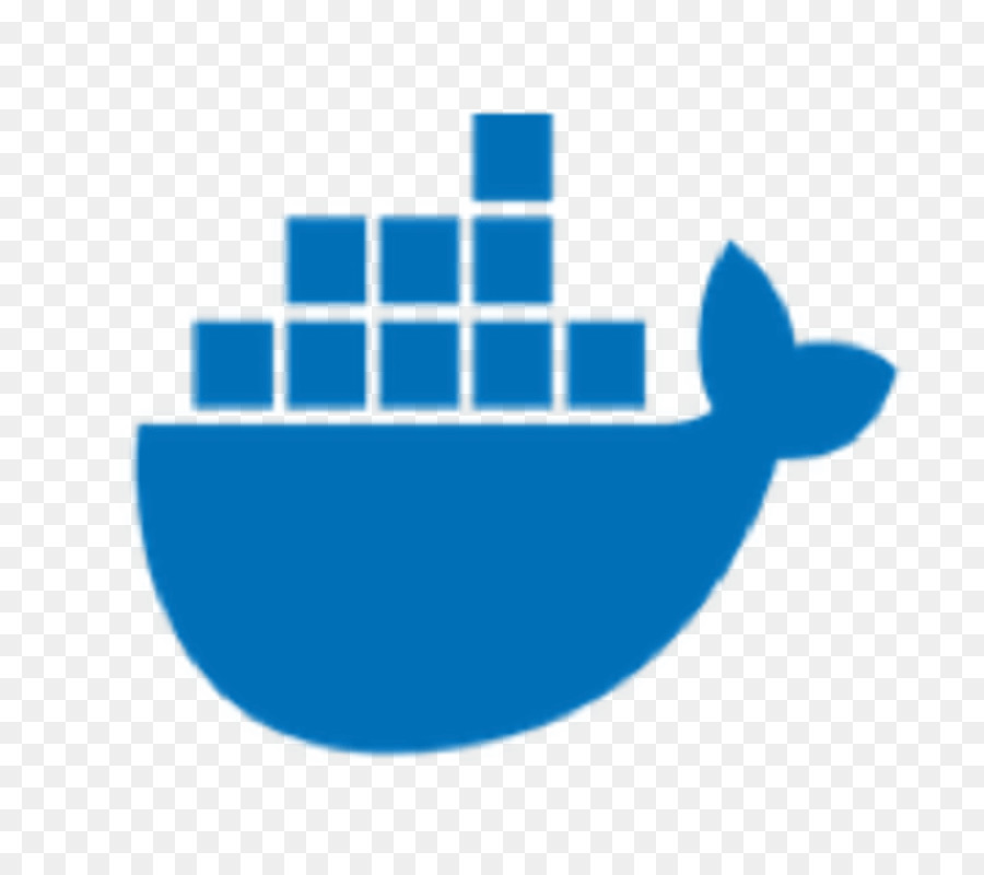 Docker, Inc. Kubernetes-Software-Bereitstellung, Orchestrierung - 