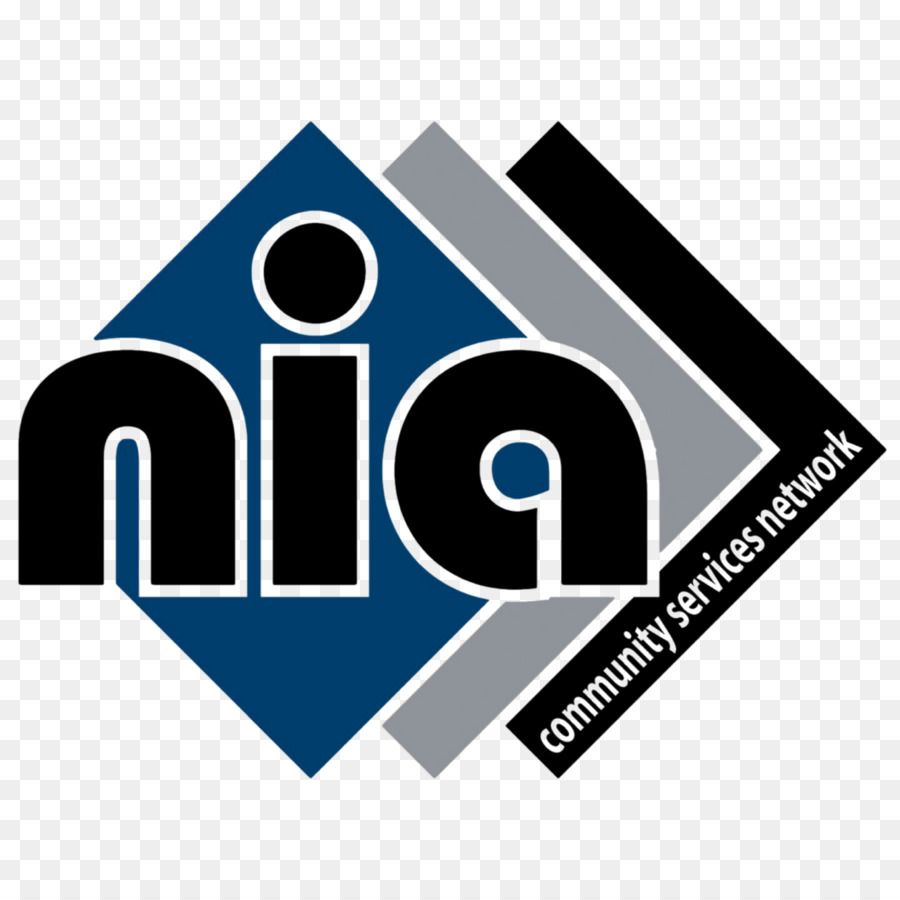 NIA Community Services Network Organisation Nia Brooklyn School Education - community service club