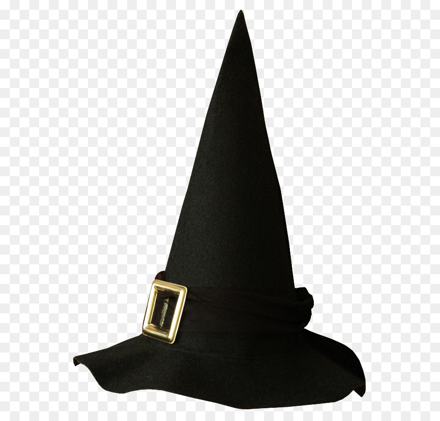 Witch hat Clip art Immagine Portable Network Graphics - cappello