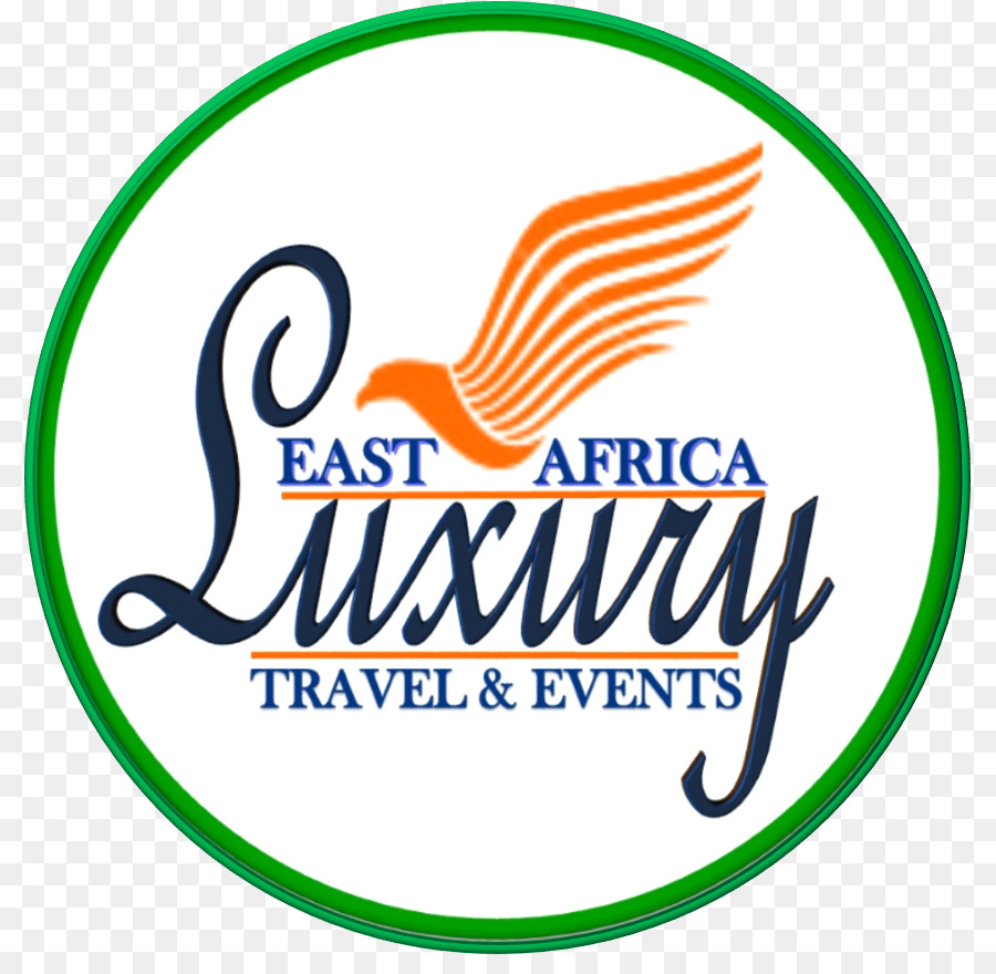 Africa orientale Viaggi di Lusso e COMFORT AFRICANO ZONA SAFARI (ACZ SAFARI) LTD Perline Safari Collection Hotel - 