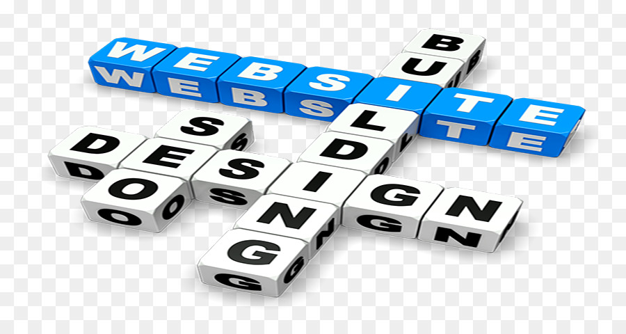 Web-design-Website-Produkt-design, World Wide Web - Erwerb banner