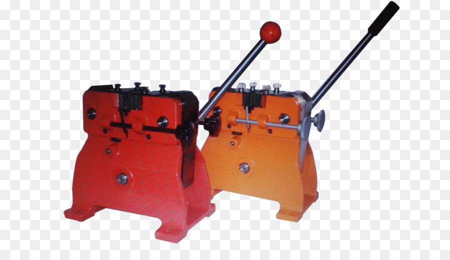Shanghai Produkt Schneidwerkzeug Industrie Maschine - Rotationsreibschweißmaschine