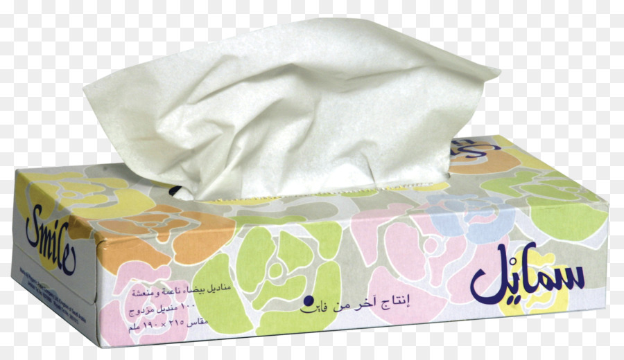 Carta Fazzoletto Kleenex Prezzo Del Prodotto - tessuto facciale