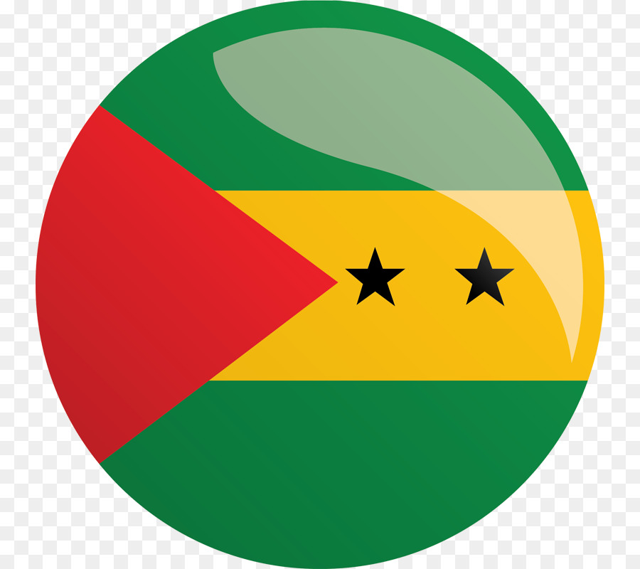 Ghana stazione Radio Mobile app Elezione Bandiera - 