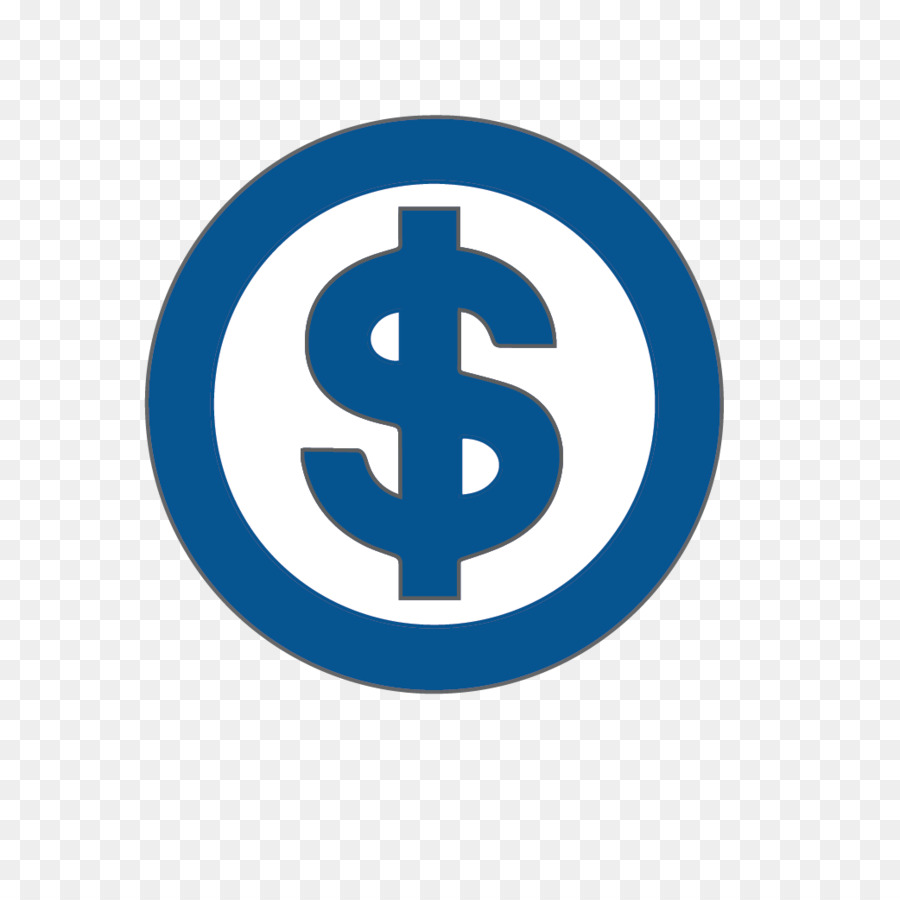 Vektor-Grafik-Logo-Kasse, Clip-art Stock-illustration - Kampagne finanzieren reform bill