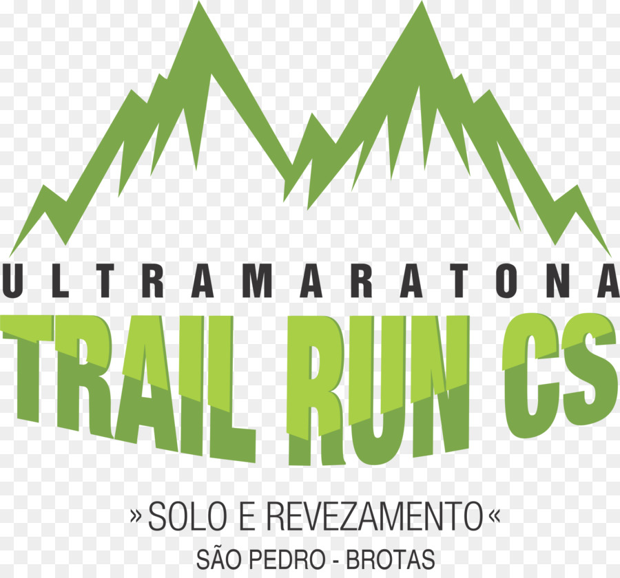 Ultramaratona Brotas Trail running Sport 2018 Nissan LEAF - 