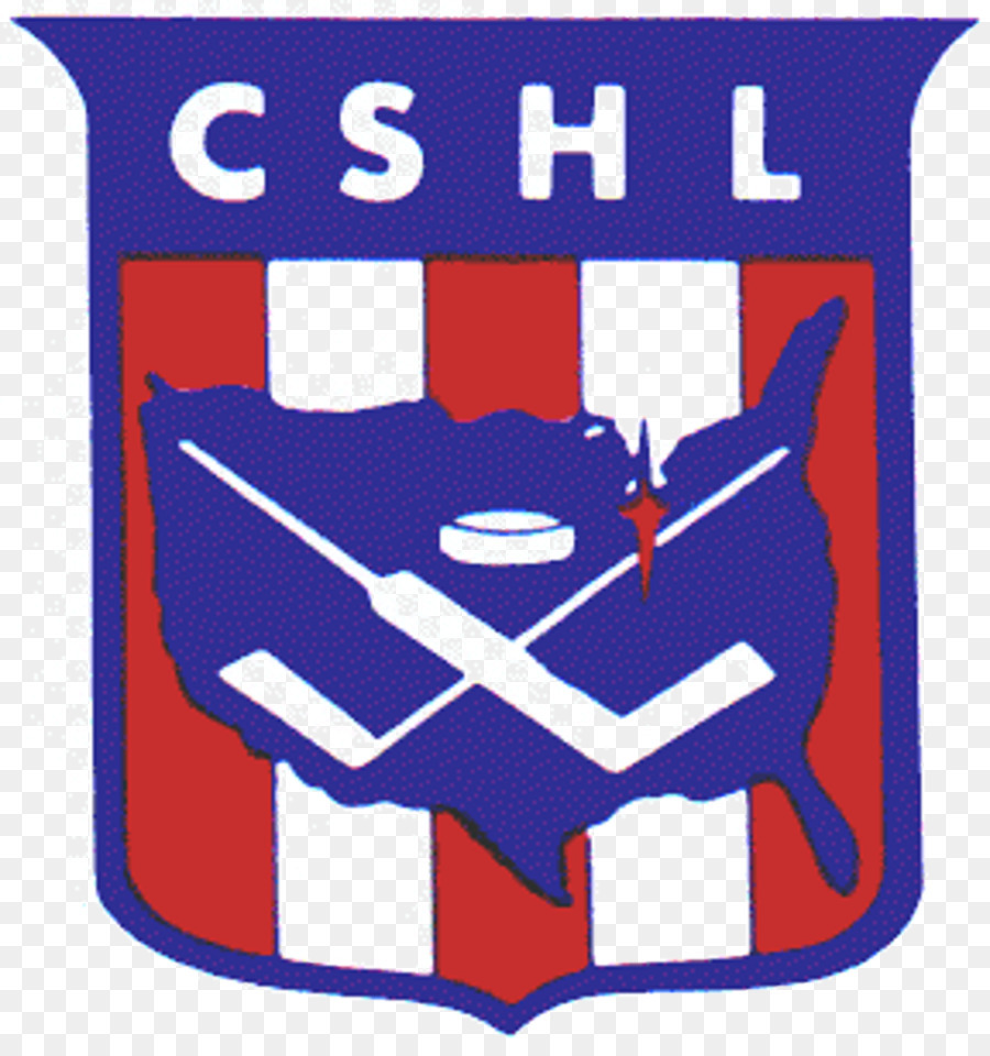 Cleveland Monster Eishockey Serpentini Arena Winterhurst Sports league - 